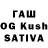 Кодеин Purple Drank Gavhar Soriyeva