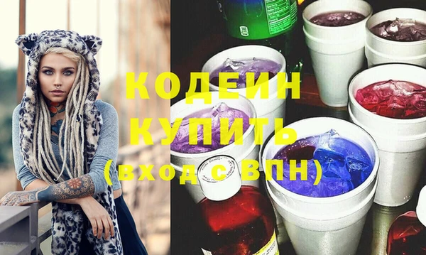 Альфа ПВП Няндома