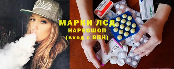 Альфа ПВП Няндома