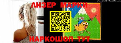 прущая мука Изобильный