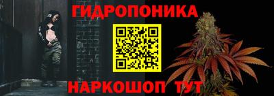 прущая мука Изобильный