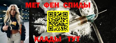 дурь Апрелевка