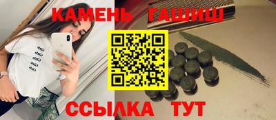прущая мука Изобильный